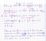 hippolyte_ecrit_2014-04-22