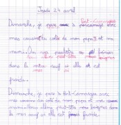 hippolyte_ecrit_2014-04-24