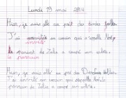 hippolyte_ecrit_2014-05-19