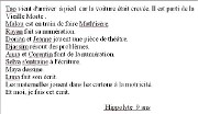 hippolyte_ecrit_2014-05-22
