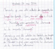 hippolyte_ecrit_2014-05-23