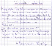hippolyte_ecrit_2014-09-05
