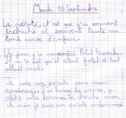 hippolyte_ecrit_2014-09-16