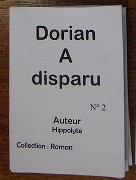 hippolyte_ecrit_2014-11-14