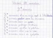 hippolyte_ecrit_2014-11-28