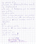 hippolyte_ecrit_2014-12-17_2_2014-12-18