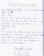 hippolyte_ecrit_2015-01-20