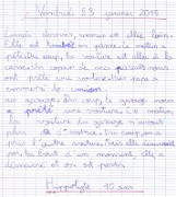 hippolyte_ecrit_2015-01-23