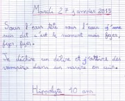 hippolyte_ecrit_2015-01-27
