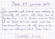 hippolyte_ecrit_2015-01-27_b