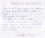 hippolyte_ecrit_2015-02-26