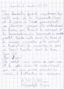 hippolyte_ecrit_2015-03-03