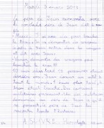 hippolyte_ecrit_2015-03-04