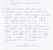 hippolyte_ecrit_2015-03-06