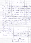 hippolyte_ecrit_2015-03-09