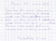 hippolyte_ecrit_2015-03-11