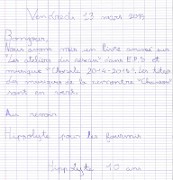 hippolyte_ecrit_2015-03-13