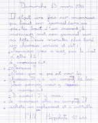 hippolyte_ecrit_2015-03-16