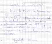 hippolyte_ecrit_2015-03-16_b