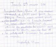 hippolyte_ecrit_2015-03-20