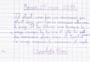hippolyte_ecrit_2015-03-26