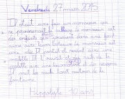 hippolyte_ecrit_2015-03-27