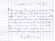 hippolyte_ecrit_2015-04-09