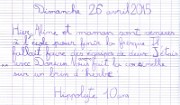 hippolyte_ecrit_2015-04
