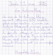 hippolyte_ecrit_2015-05-21