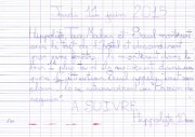 hippolyte_ecrit_2015-06-11