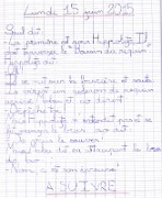 hippolyte_ecrit_2015-06-15