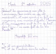 hippolyte_ecrit_2015-09-01