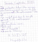 hippolyte_ecrit_2015-09-07