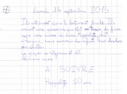 hippolyte_ecrit_2015-09-15