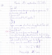 hippolyte_ecrit_2015-09-17