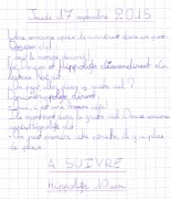 hippolyte_ecrit_2015-09-18