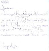 hippolyte_ecrit_2015-09-24