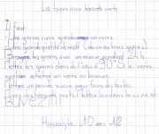 hippolyte_ecrit_2015-10-05