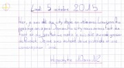hippolyte_ecrit_2015-10-06