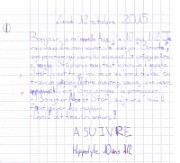 hippolyte_ecrit_2015-10-15