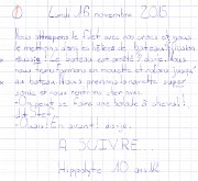 hippolyte_ecrit_2015-11-19