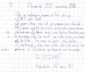 hippolyte_ecrit_2015-11-26