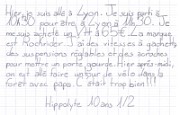 hippolyte_ecrit_2015-12-04