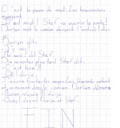 hippolyte_ecrit_2015-12-18