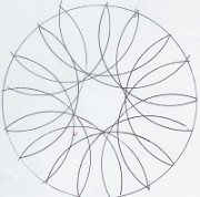 hippolyte_geometrie_2012-10-05