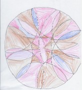 hippolyte_geometrie_2012-10-22