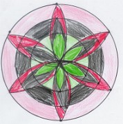 hippolyte_geometrie_2012-10-23