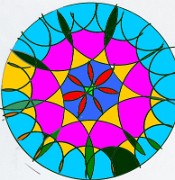 hippolyte_geometrie_2012-10-25