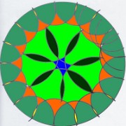 hippolyte_geometrie_2012-10-26