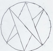 hippolyte_geometrie_2012-11-12